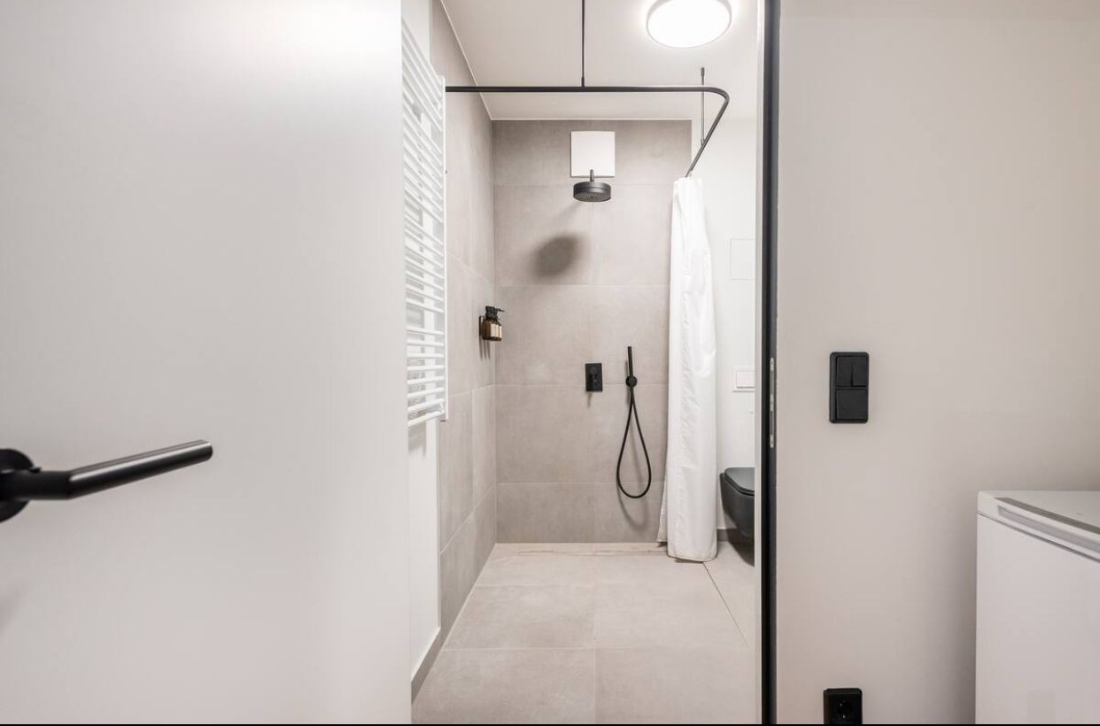 Studio Lux South