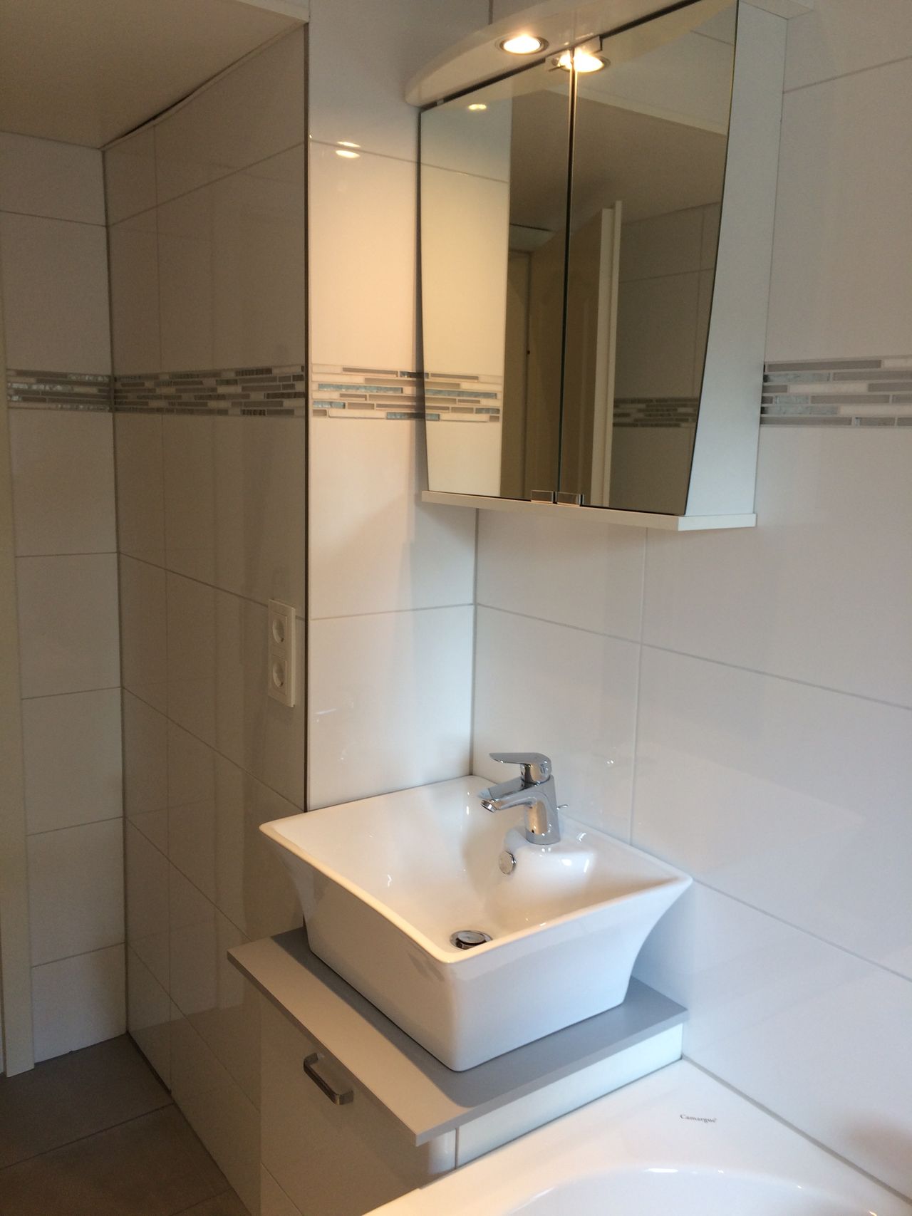 Gorgeous, spacious flat located in Berlin Reinickendorf
