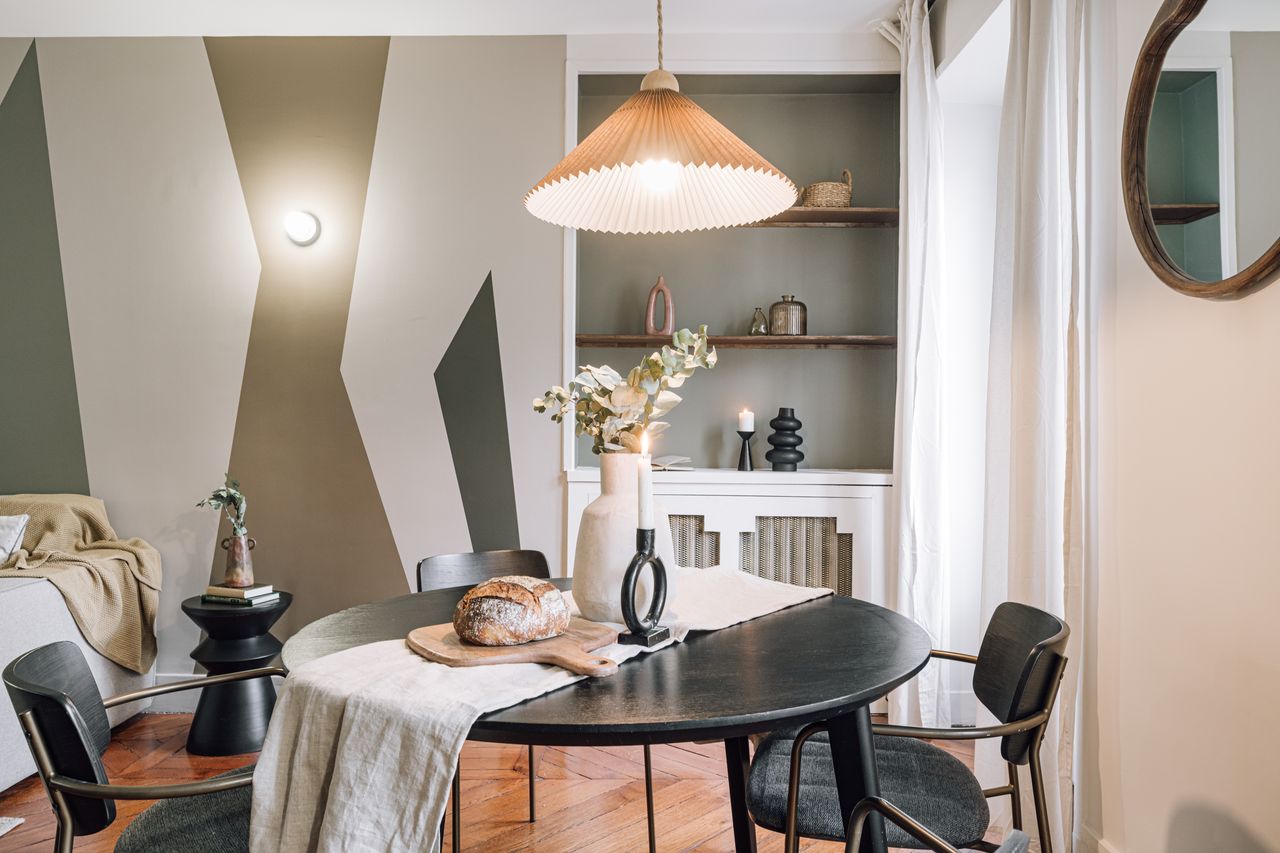 Yasemin - 2 rooms at Halles