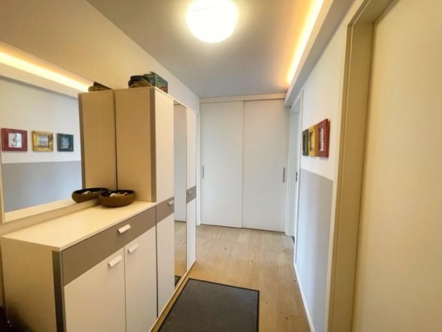 Cozy apartment in Prenzlauer Berg
