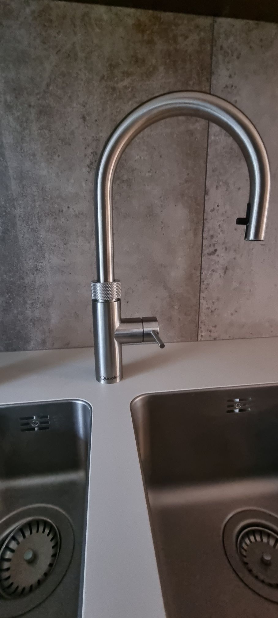Beautiful townhouse with garden in Prenzlauer Berg/Friedrichshain – perfect for families