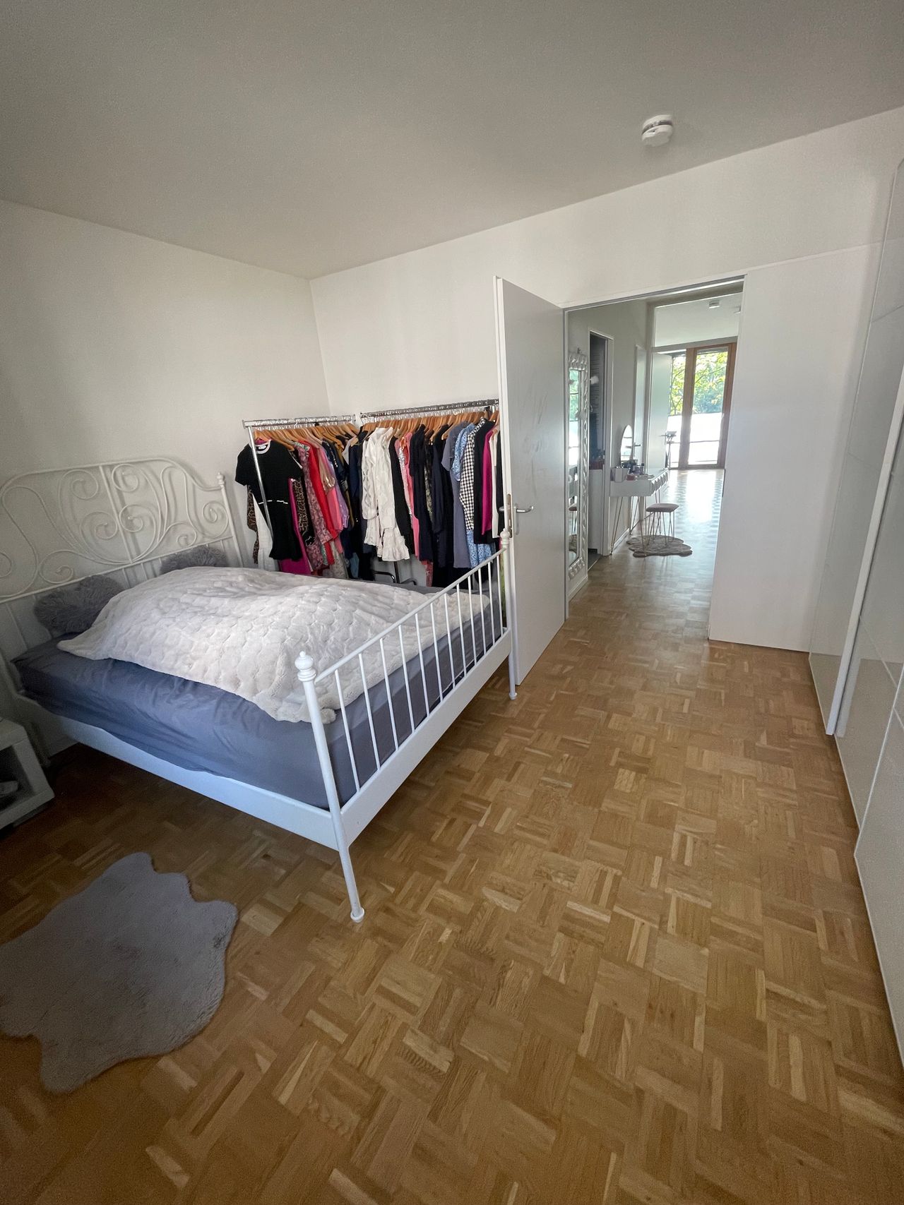Perfect & charming home in Wilmersdorf, Berlin
