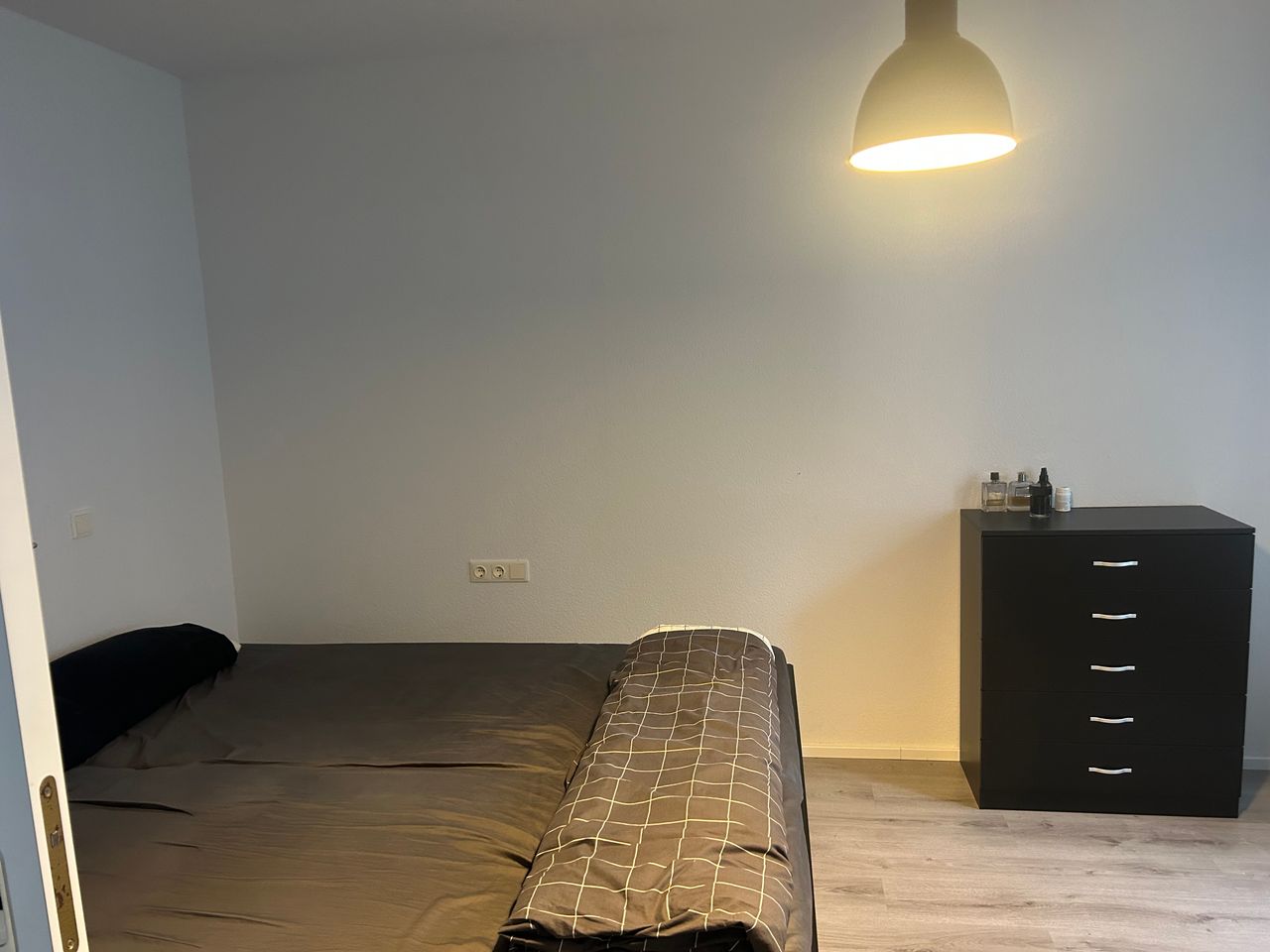 Cozy Apartment (Prenzlauer Berg)