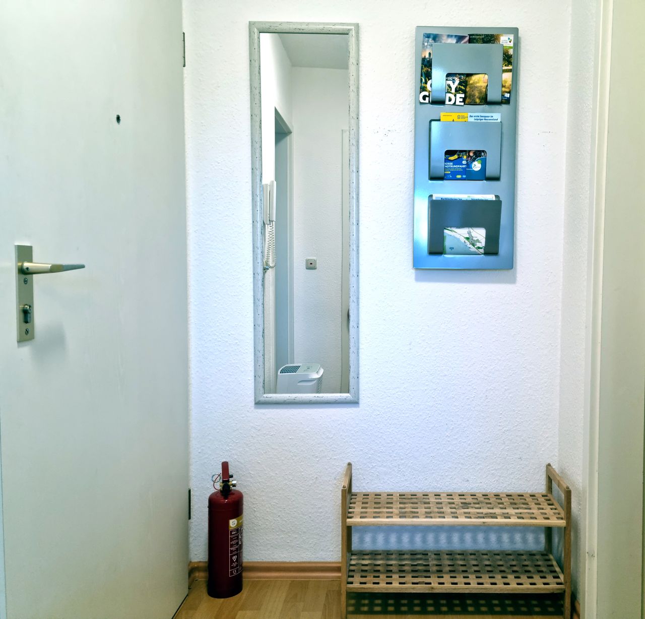 BRISE Business Apartment near Leipziger Messe - Porsche - BMW - DHL - WLAN - Parking lot