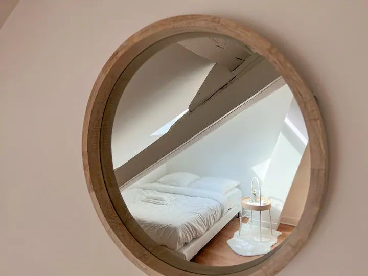 Colving - 1 bedroom