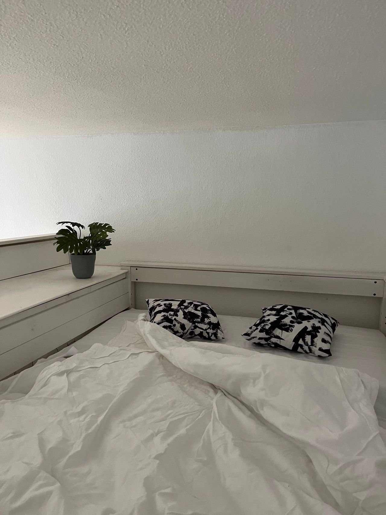 Beautiful & quiet suite located in Friedrichshain (Berlin)