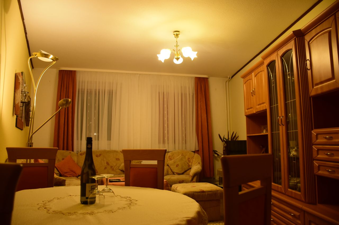 Awesome & pretty suite in Köpenick, Berlin