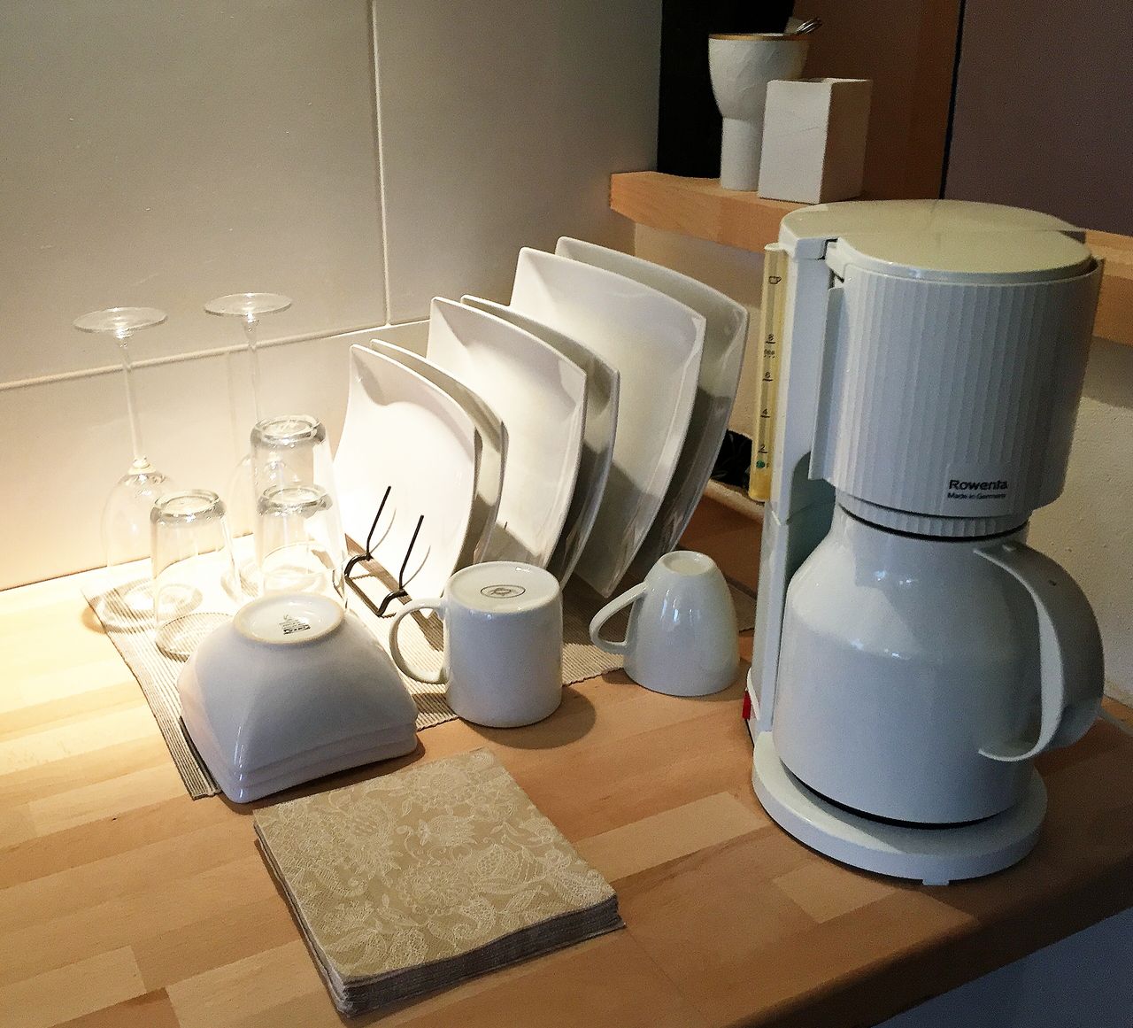 ★Exquisite Apartment ★ Ideal for long term stays★