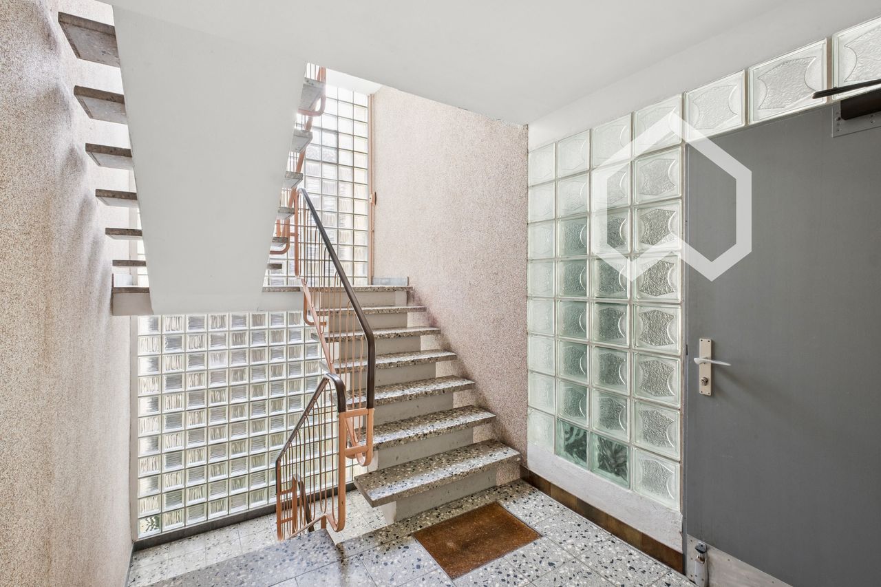 New, beautiful home conveniently located