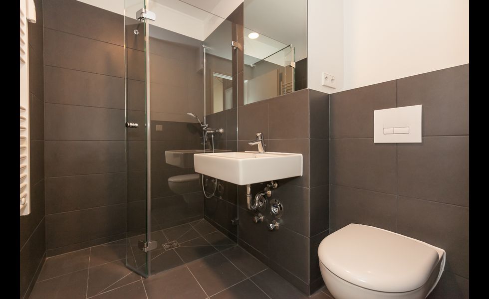 Beautiful and gorgeous home located in Mitte
