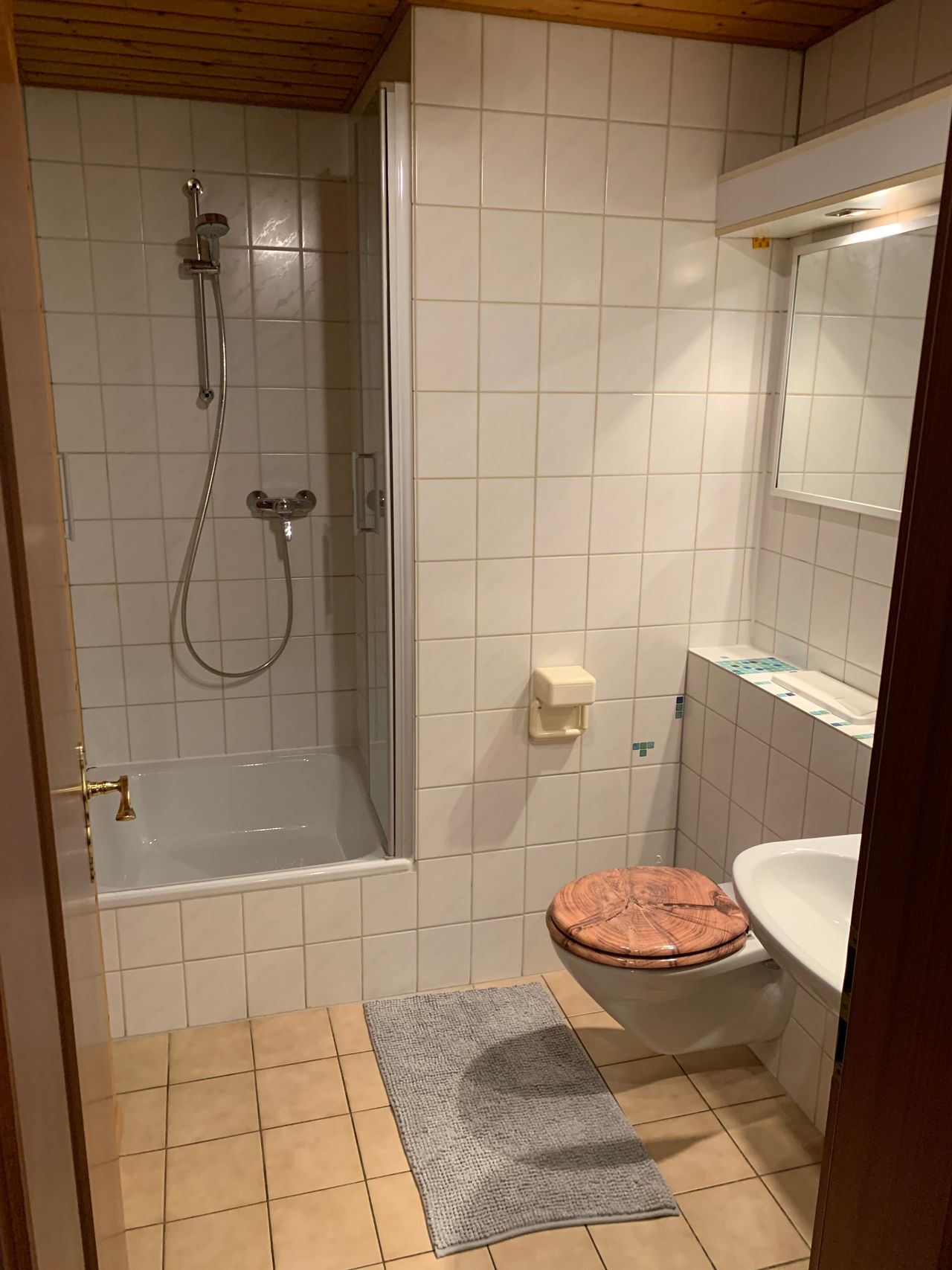 Apartment nähe Hauptbahnhof