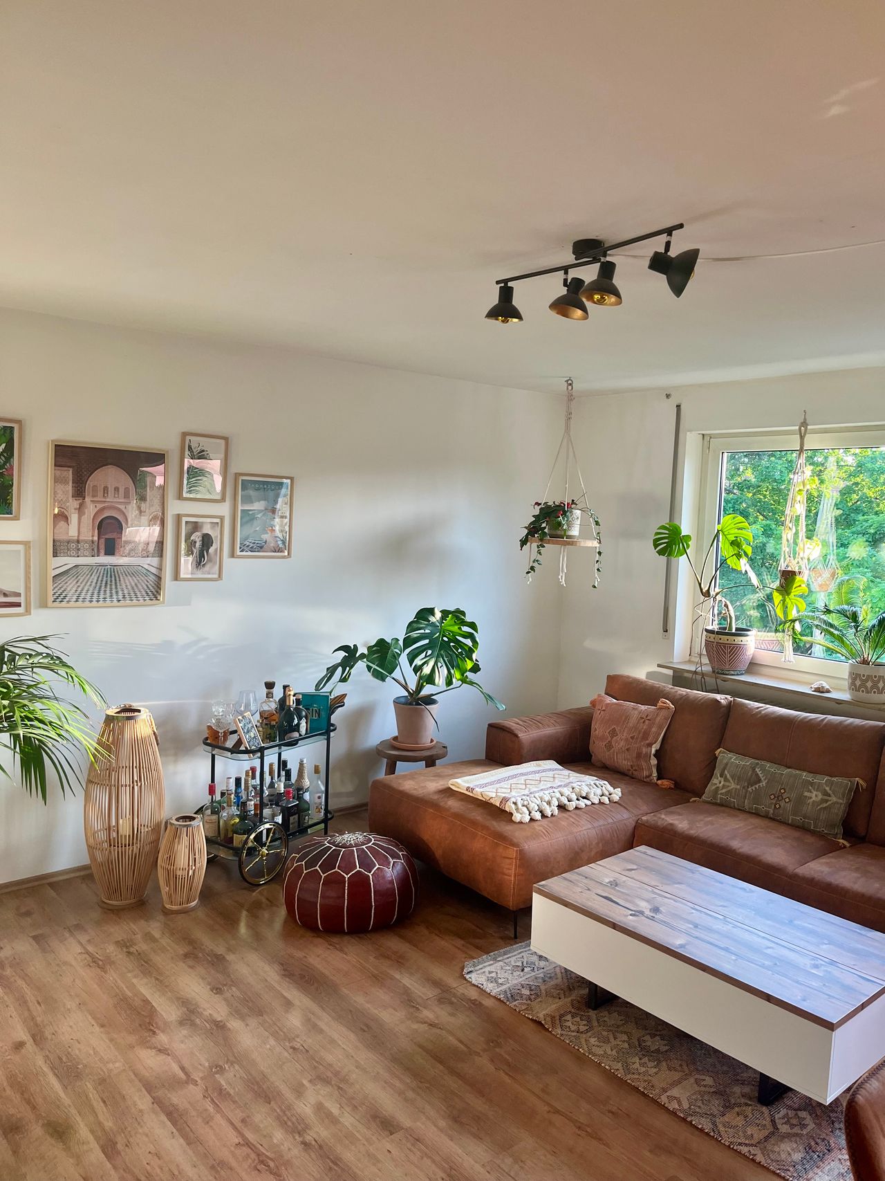 Nice & beautiful apartment in Nürnberg