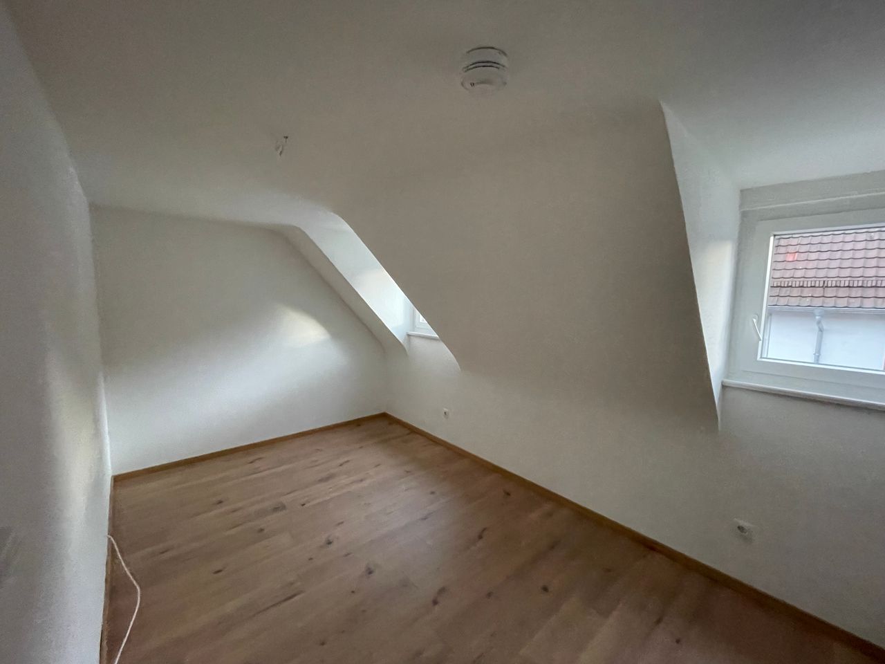Wonderful and cozy 2 room apartment (Stuttgart)