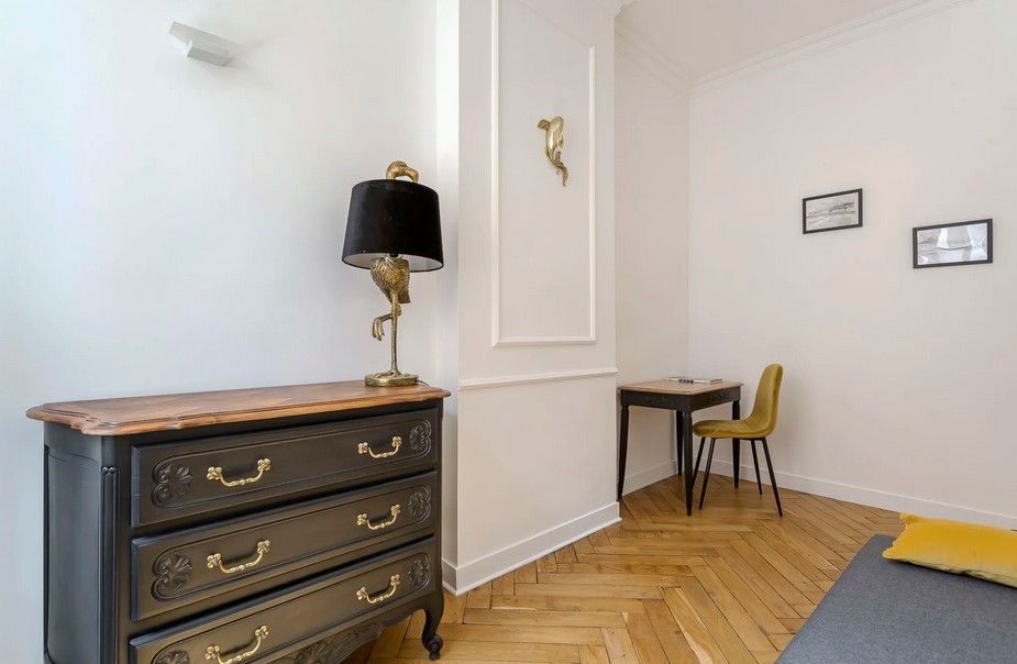 Apartment for rent in Munich