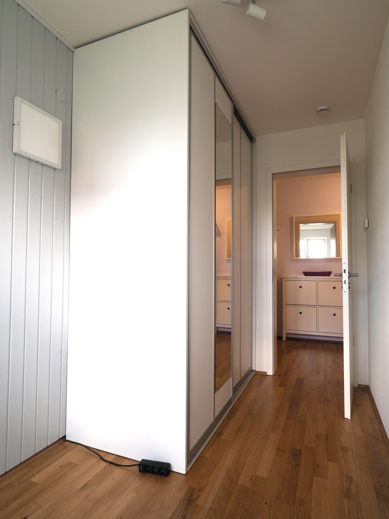 Amazing, wonderful home located in Berlin Rummelsburg
