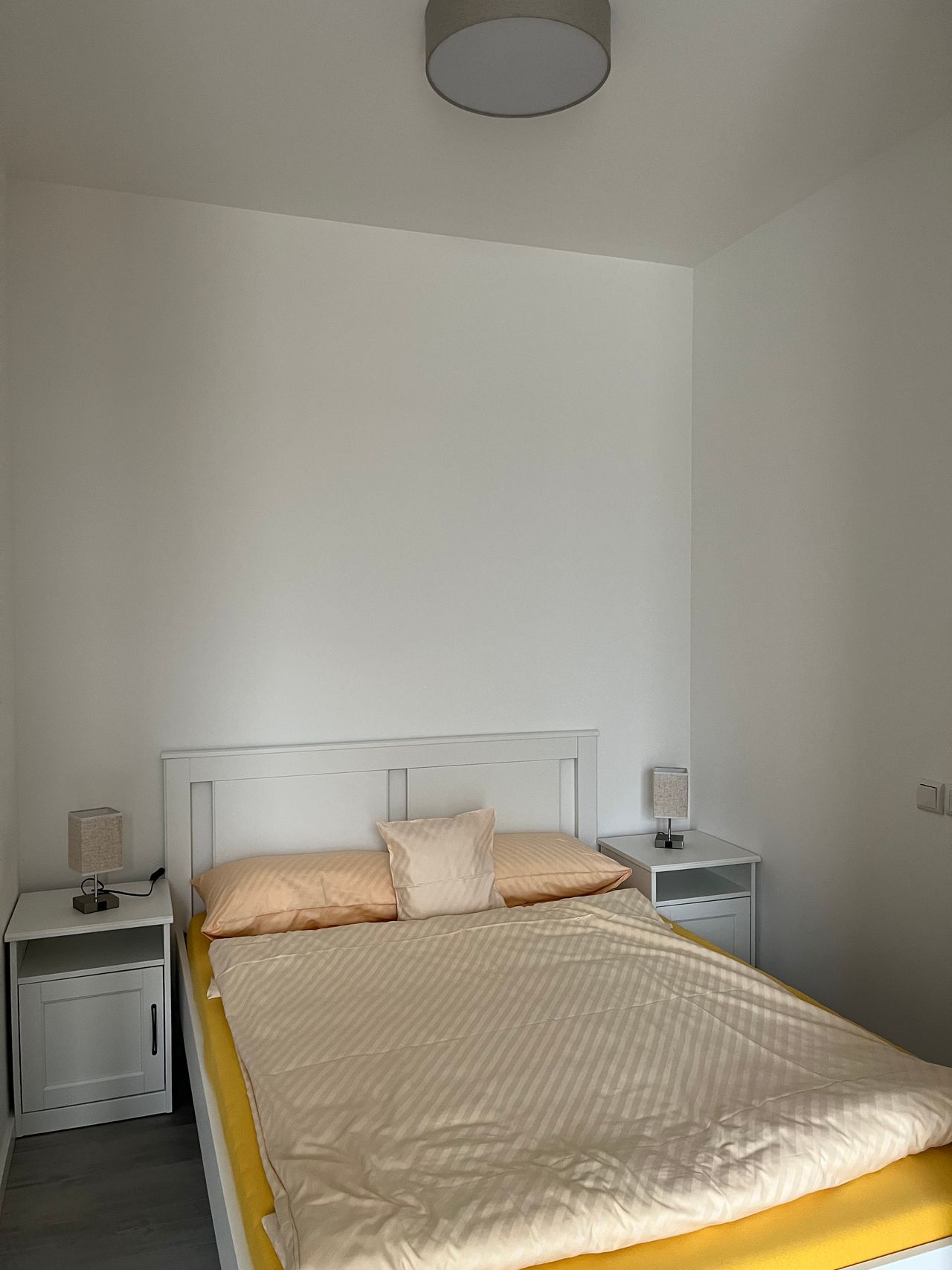 Lovely studio located in Frankfurt am Main