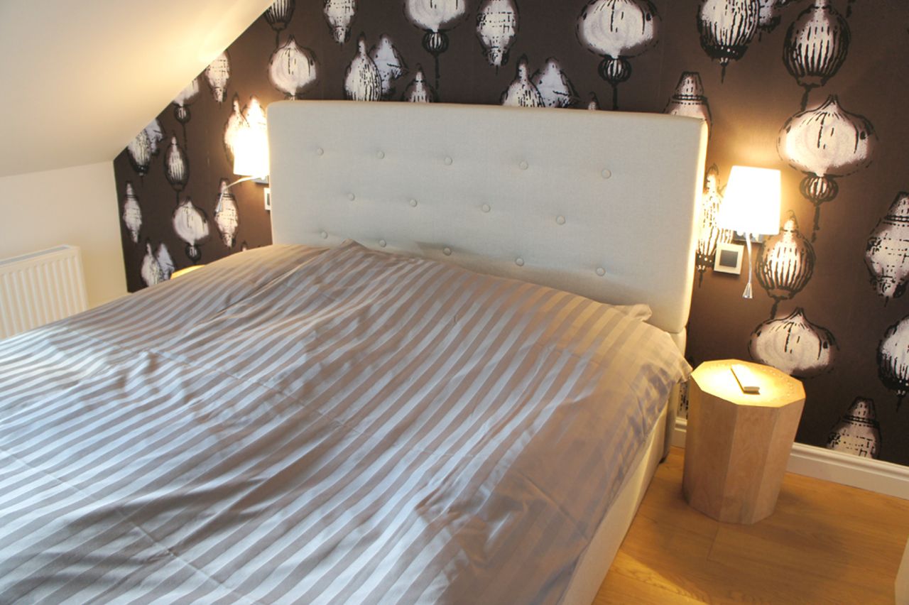 Stylish 2-Room-Flat, Top Location, 5 Minute Walk to Marienplatz