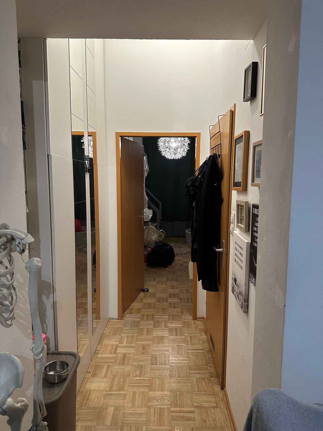 Perfect home in the heart of town