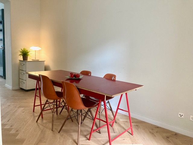 Beautiful and amazing home located in Neukölln, Berlin