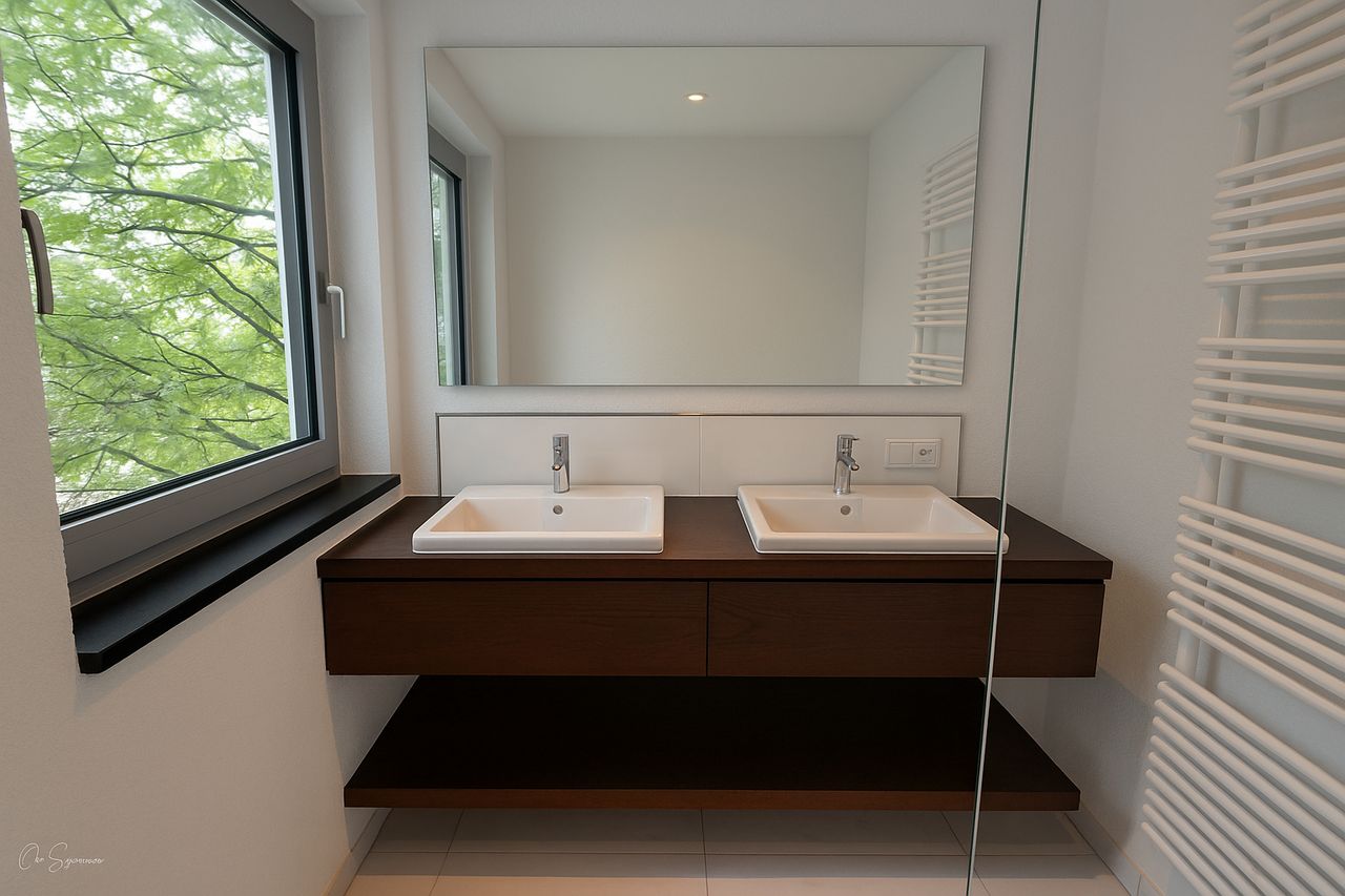 Luxurious Townhouse in Prime Location – Available June 1st! antastic and new home in München