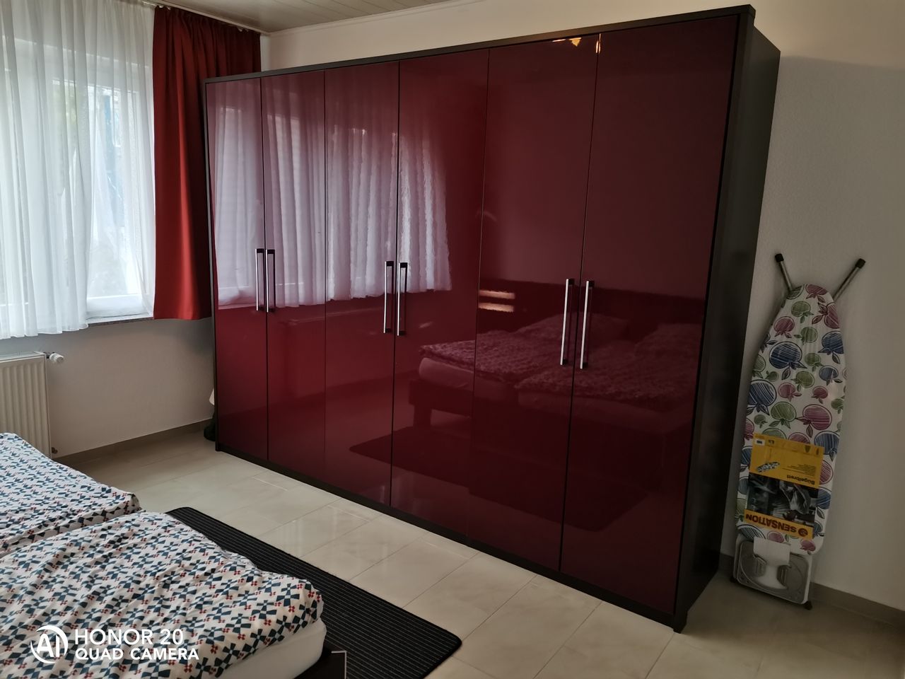 Awesome & perfect apartment (Essen)