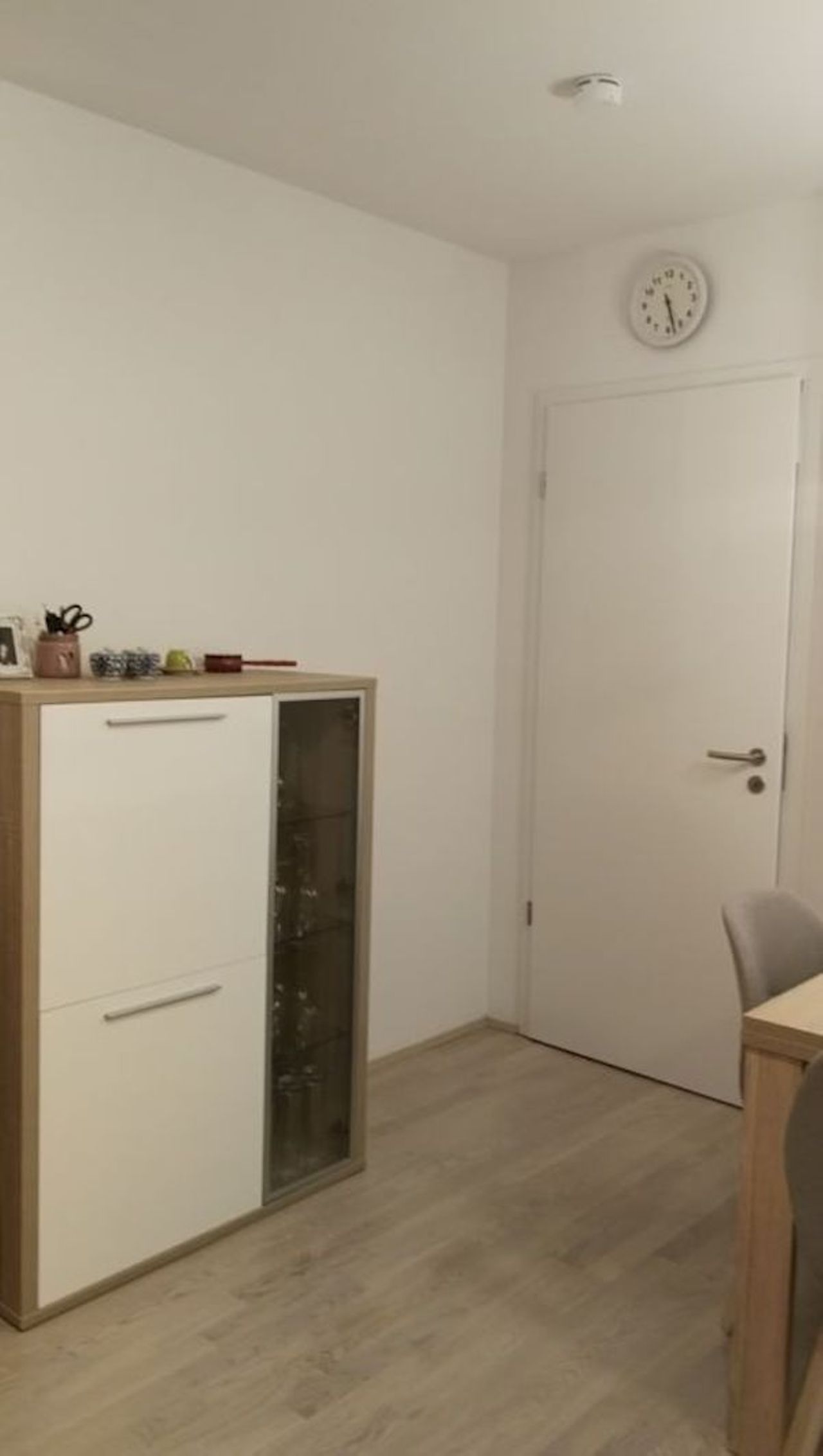 Premium 3-Room Apartment in Munich