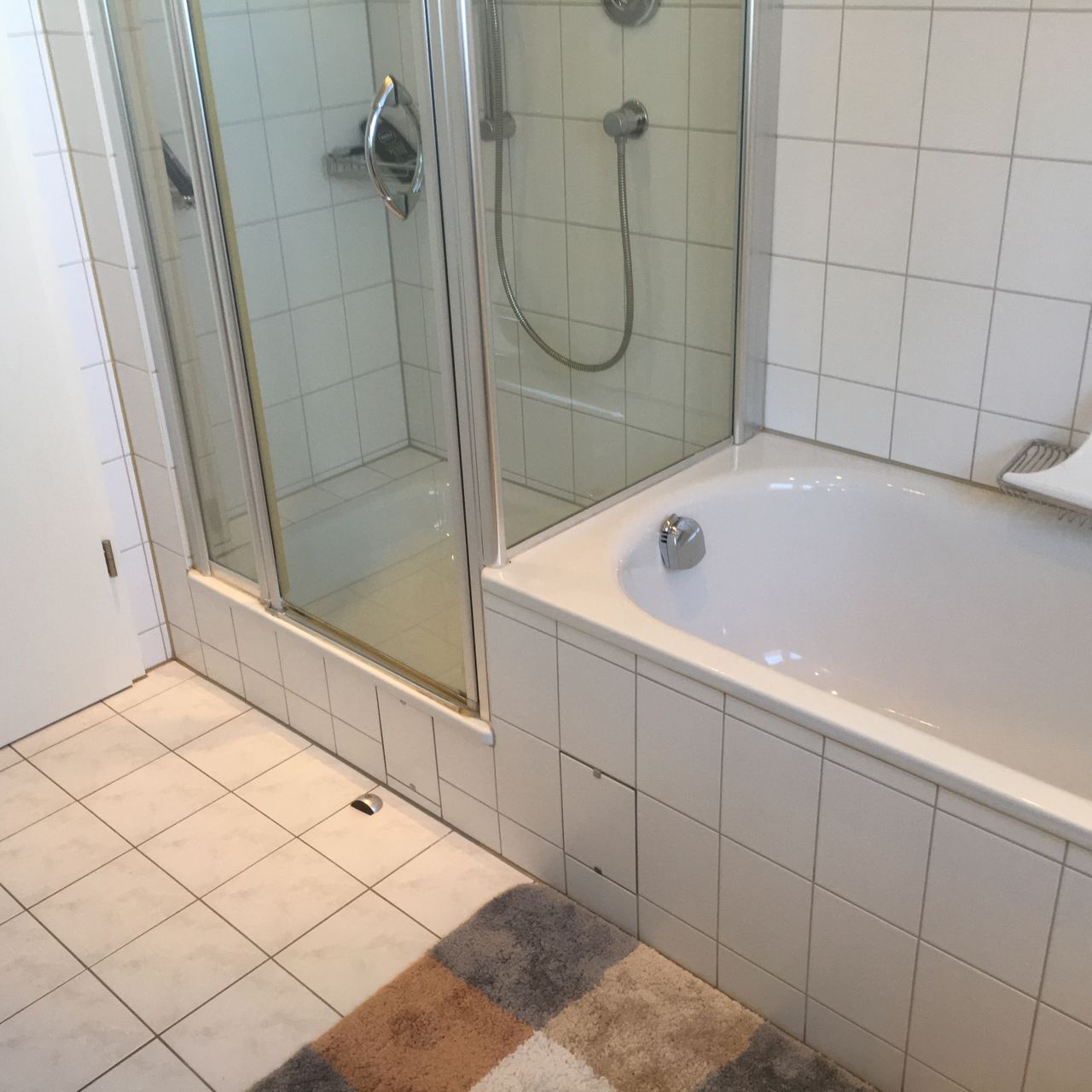 Exclusive , very comfortable flat in Mülheim an der Ruhr