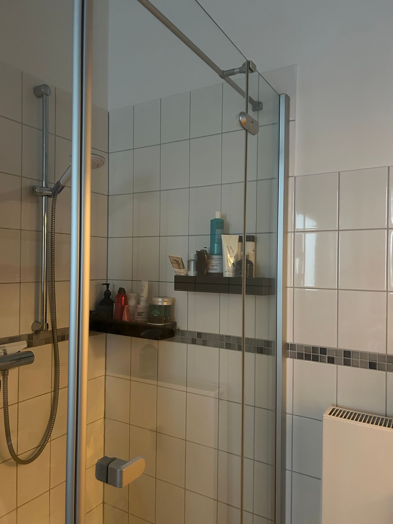 Gorgeous, awesome apartment in Köln