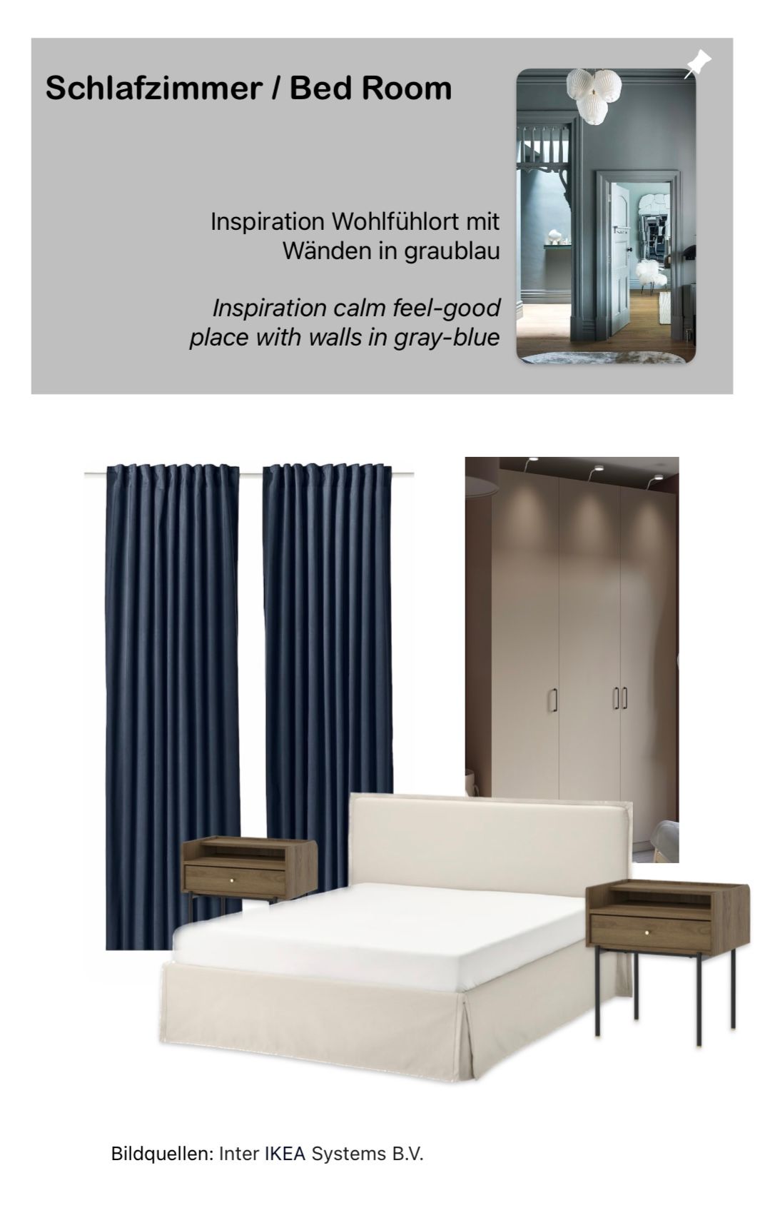 Fully furnished 2-room apartment in Plagwitz/Lindenau – Available from mid-June, minimum stay 3 months
