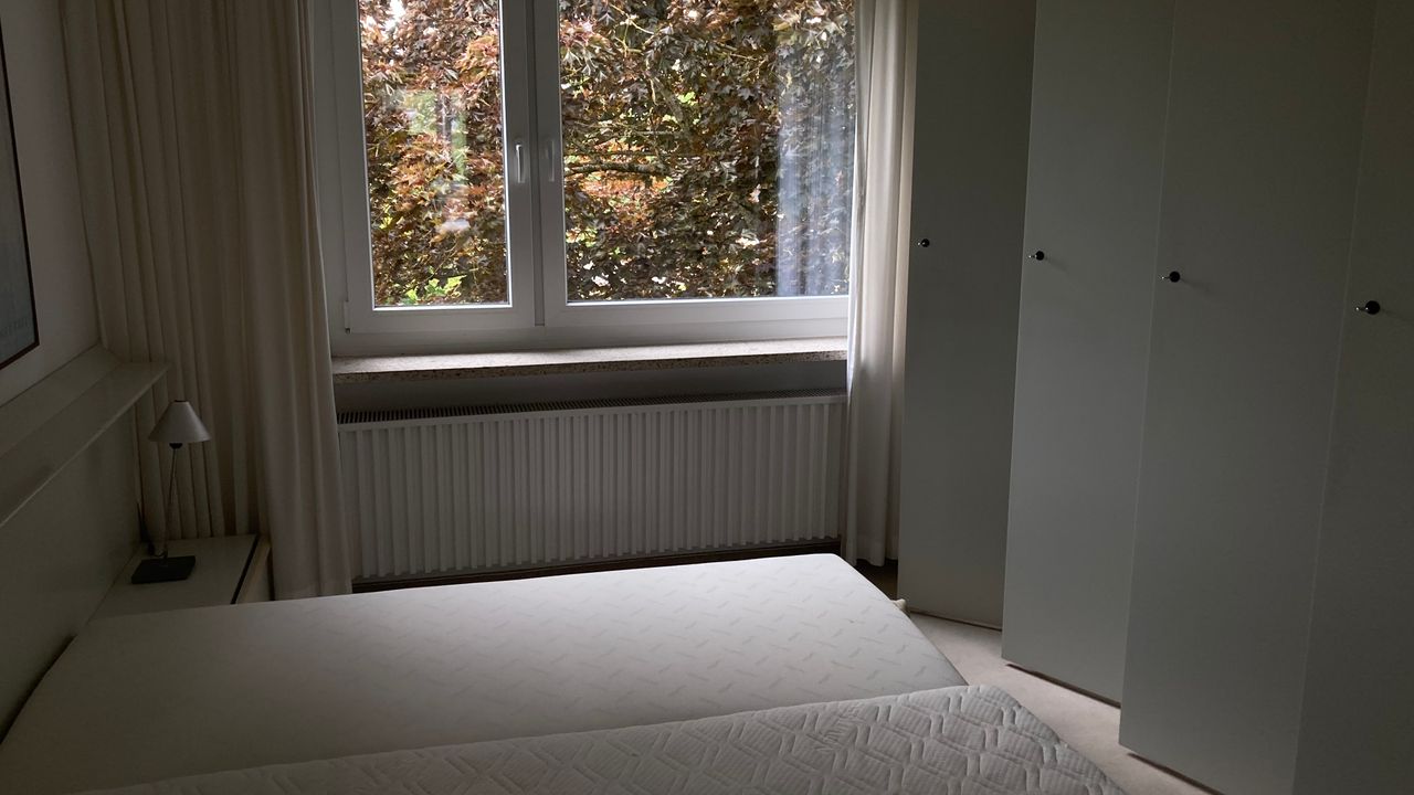 Schöne moderne 4 Zimmer Wohnung in Wilhelmshaven Schaar