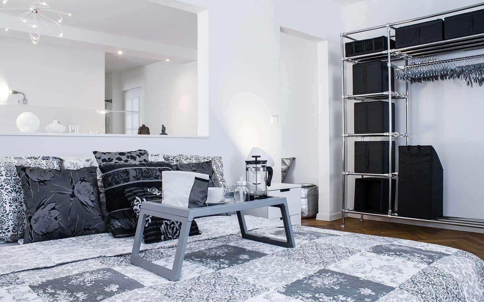 Apartment Rentals In Stuttgart Properties The Local
