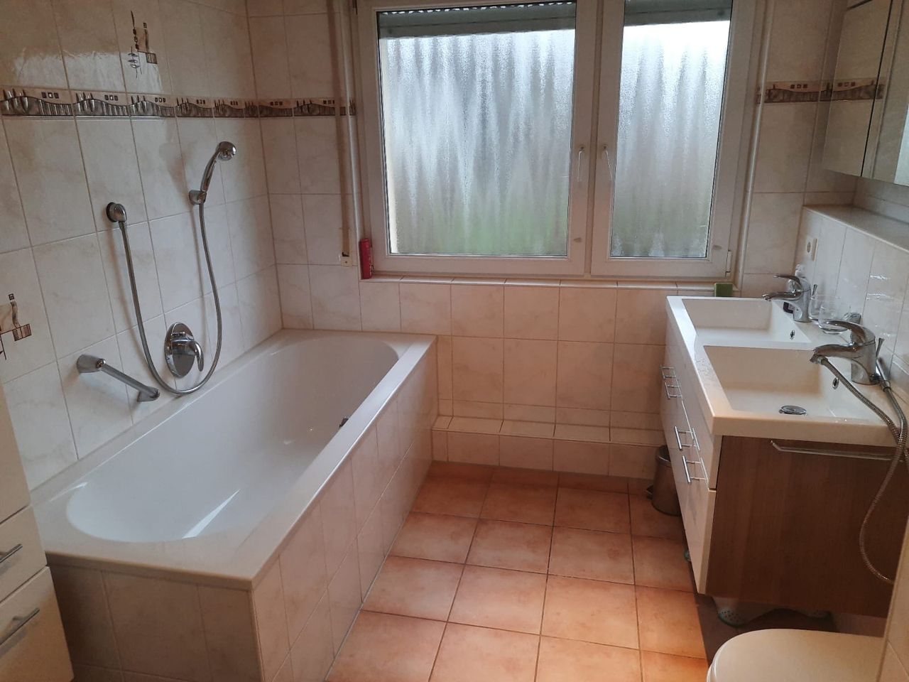 Fantastic, beautiful flat (Heilbronn)