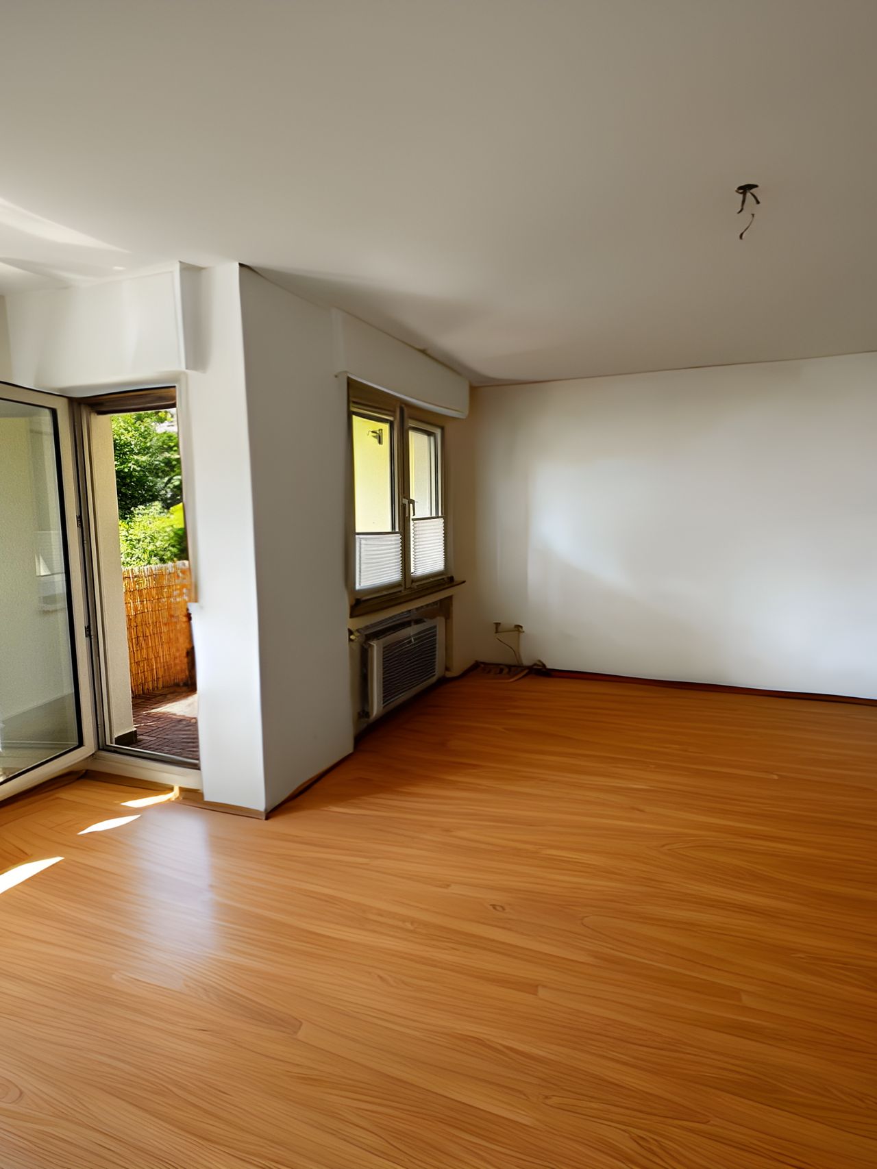 Cosy 2-room flat for rent in Cologne Wahn