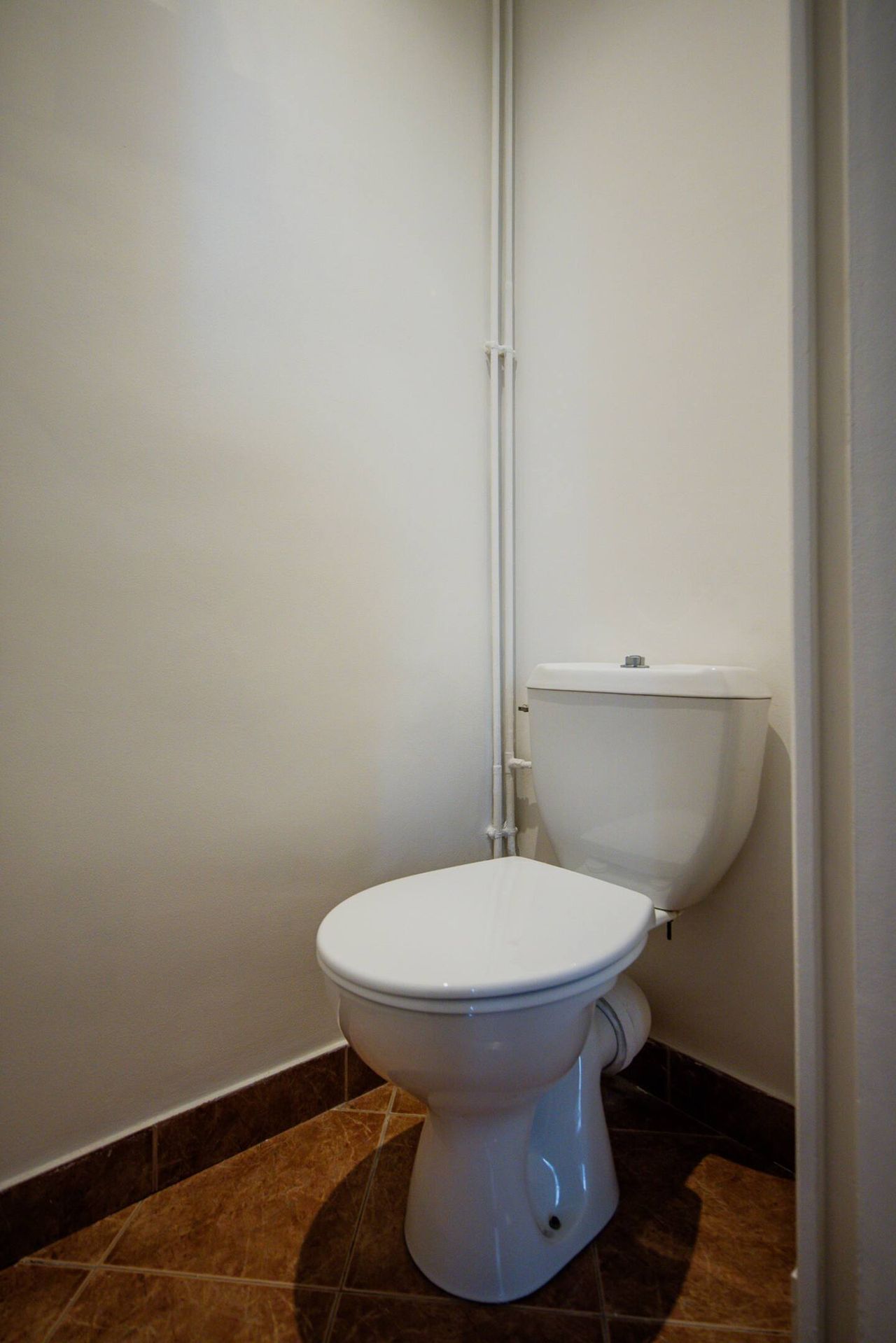 Modern Apartment - 2BR- 4P - Champ-de-Mars