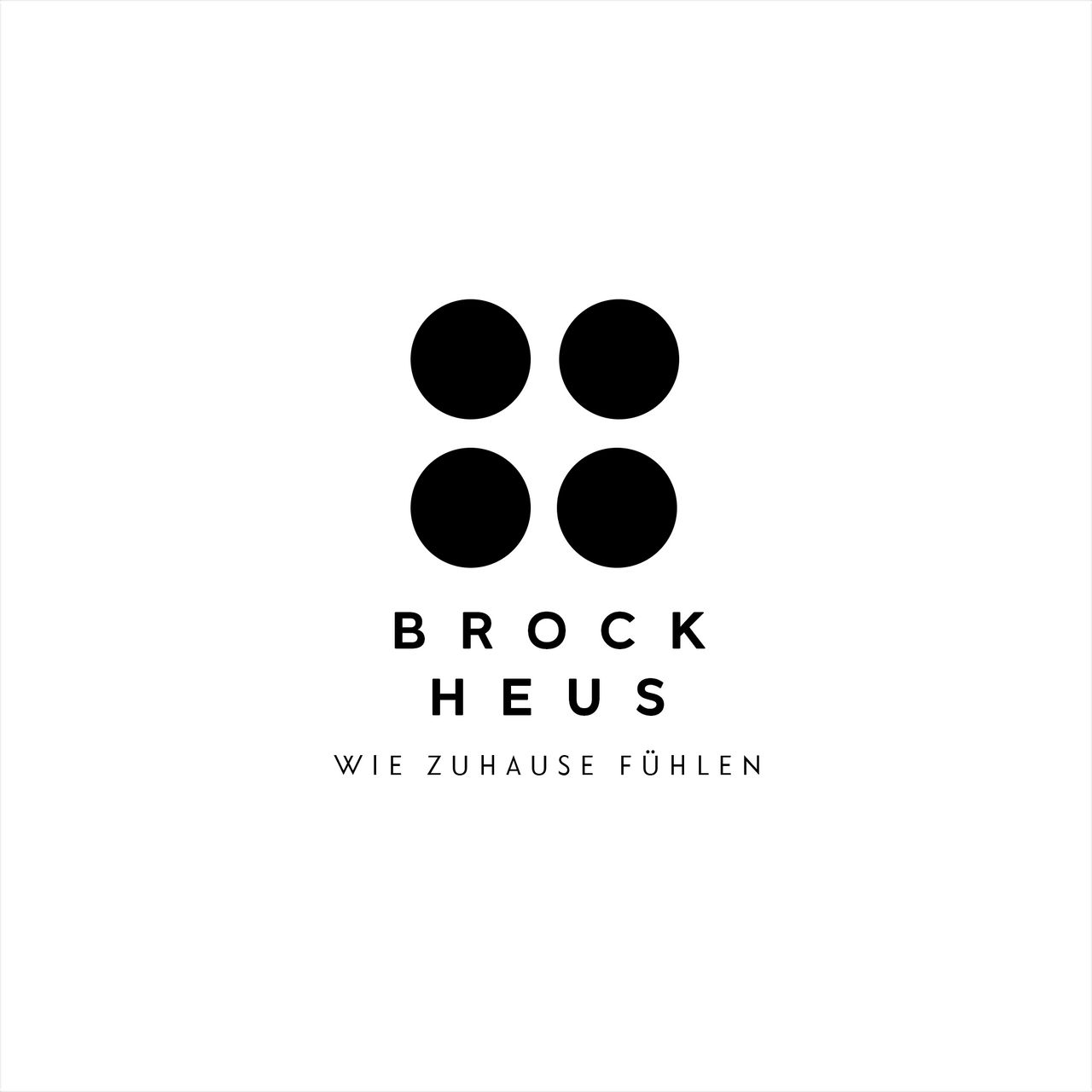 BROCKHEUS Apartments: STYLE apartment Air conditioning - WLAN - Kitchen - Smart-TV