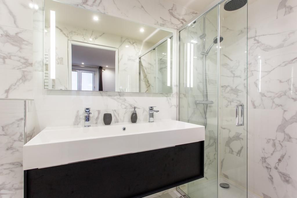 Charming 2-Bedroom Apartment – Faubourg Saint-Antoine, Paris