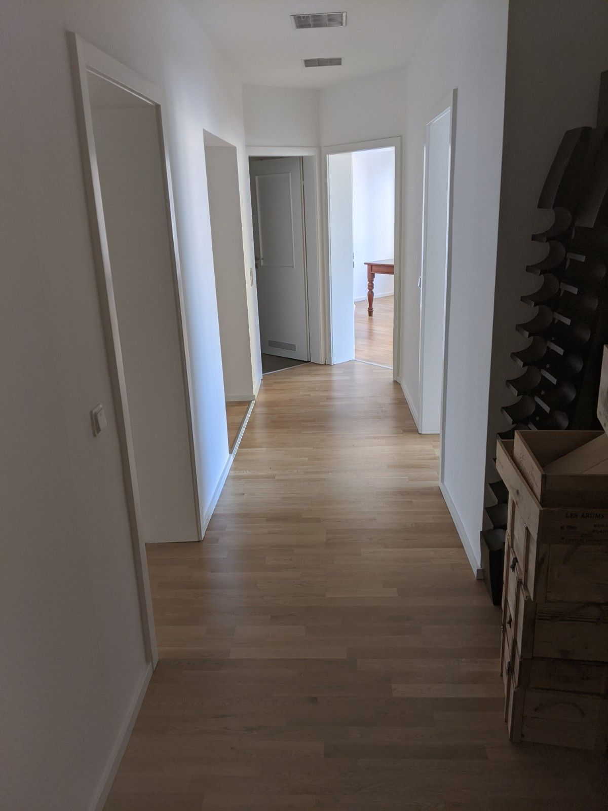 Perfect & new loft (Stuttgart)