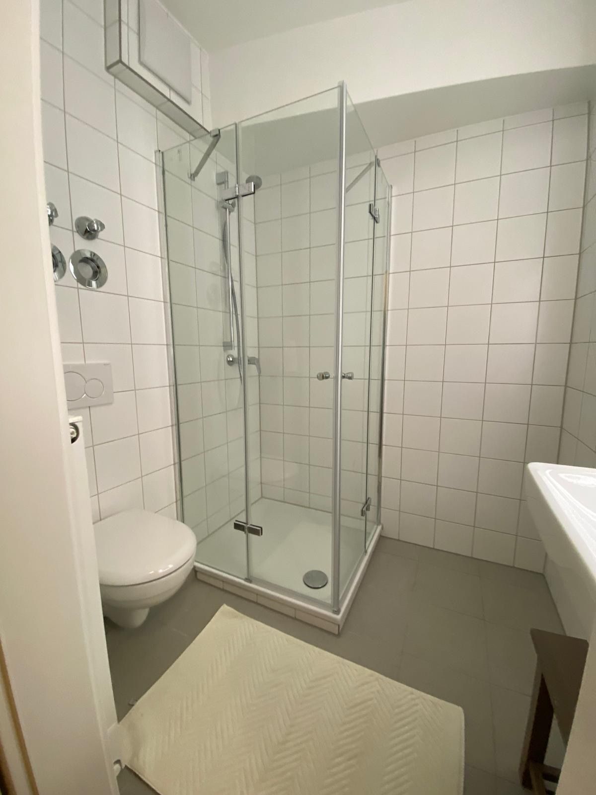 Top City Apartment