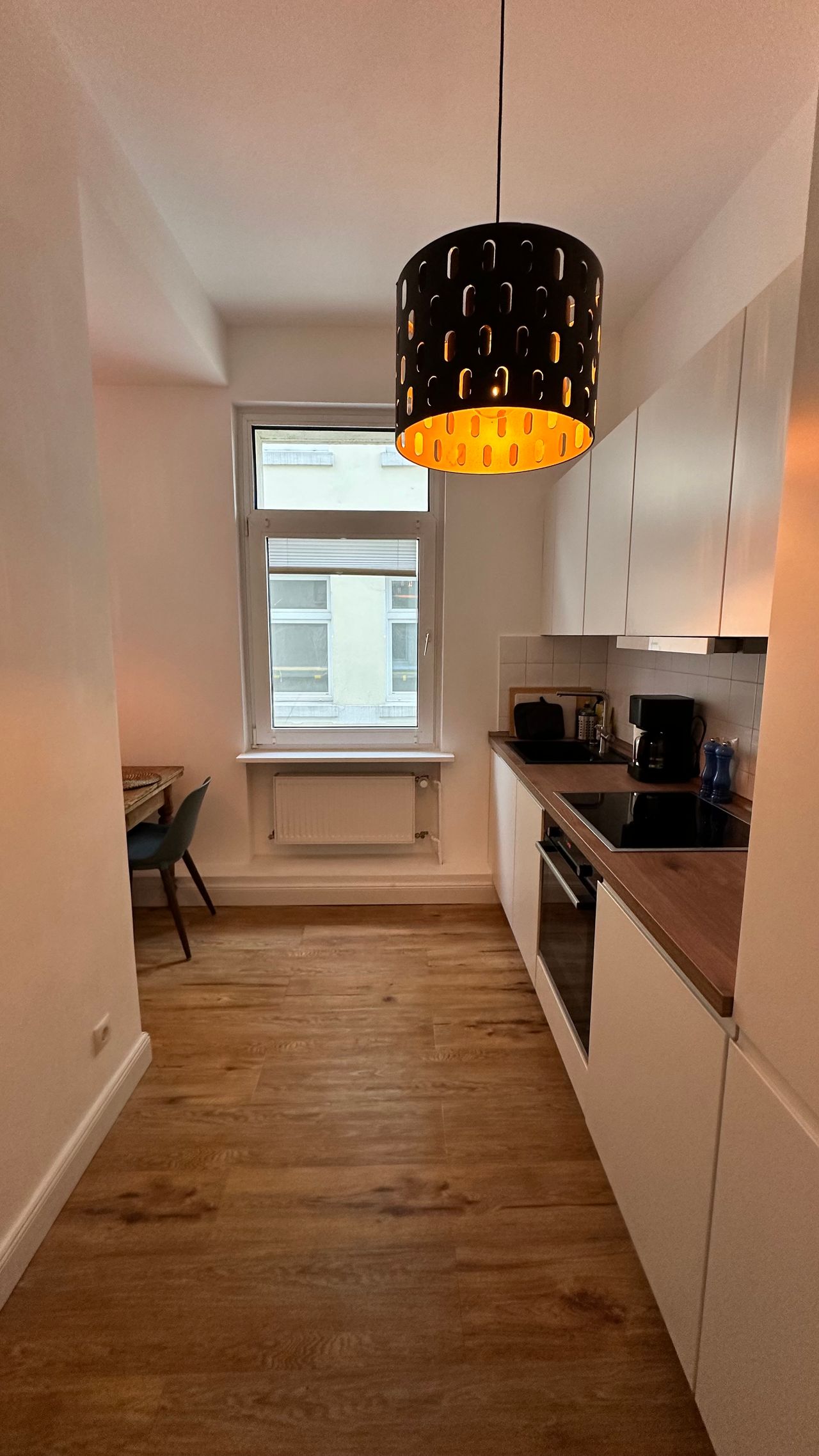 Amazing & perfect home in Braunschweig