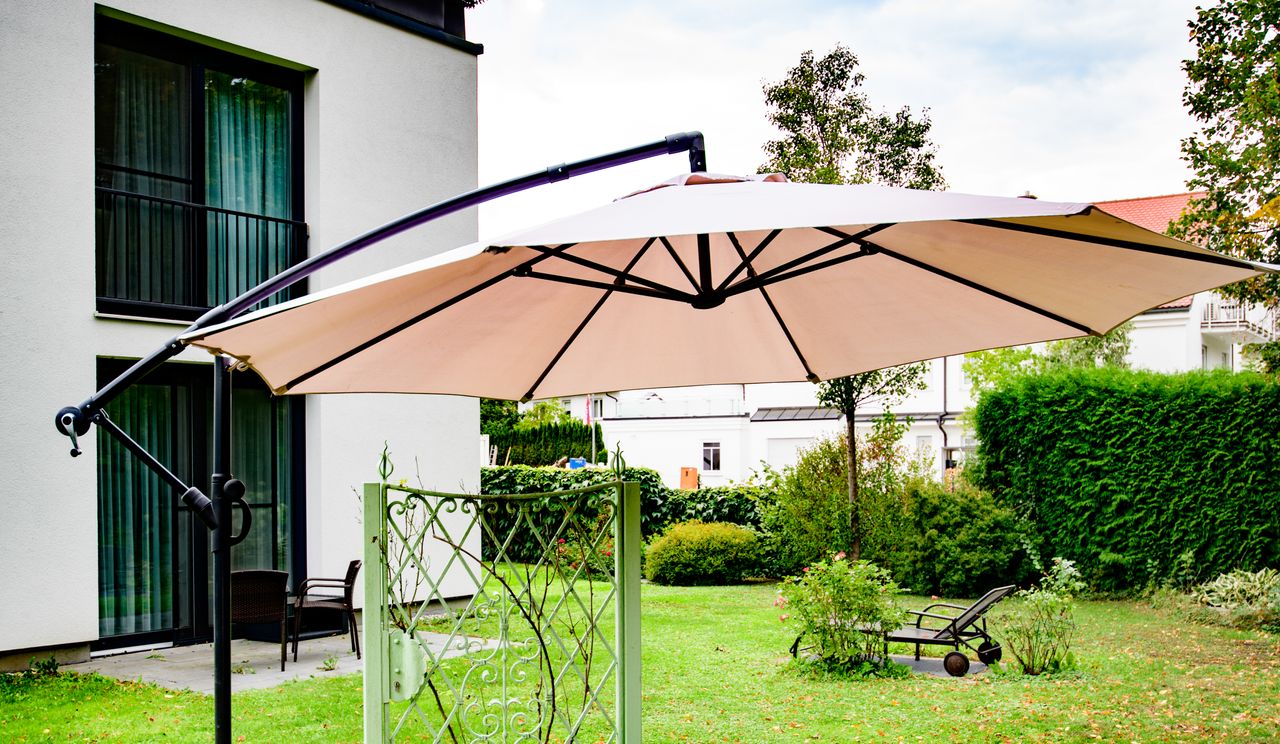 Cozy apartment with weekly cleaning service & fitness studio in the house, perfect location in Bogenhausen