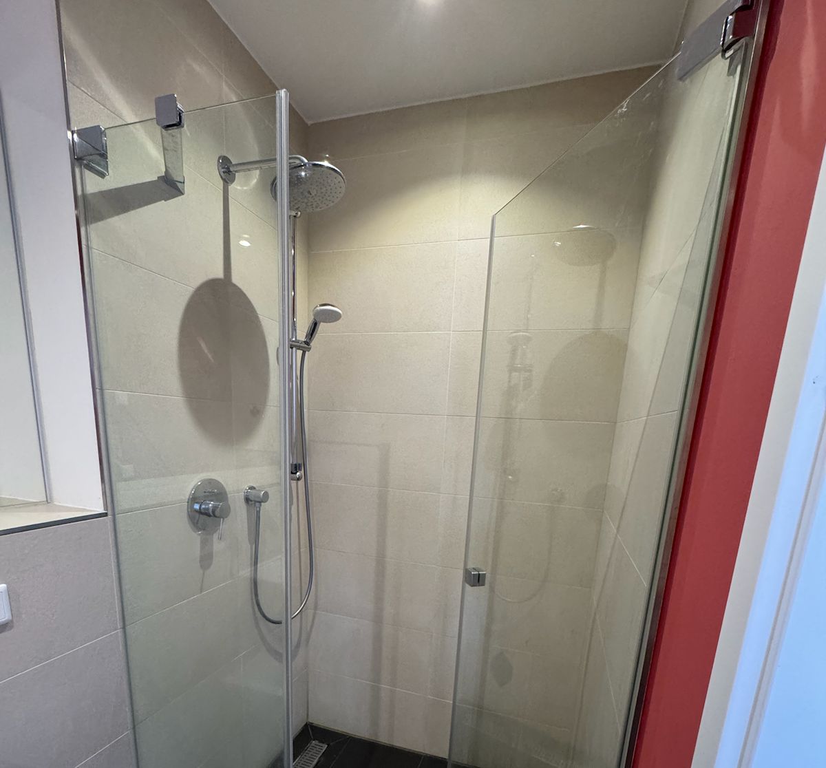 Charming maisonette in Spandau only 10 minutes away from Berlin Hbf by train