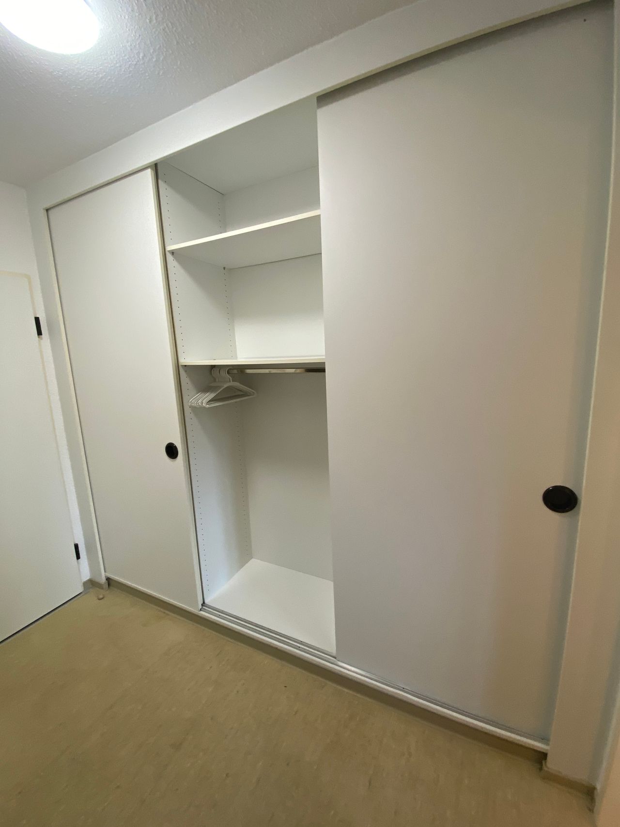 Your Home Away from Home 3 – Perfect for 2 People