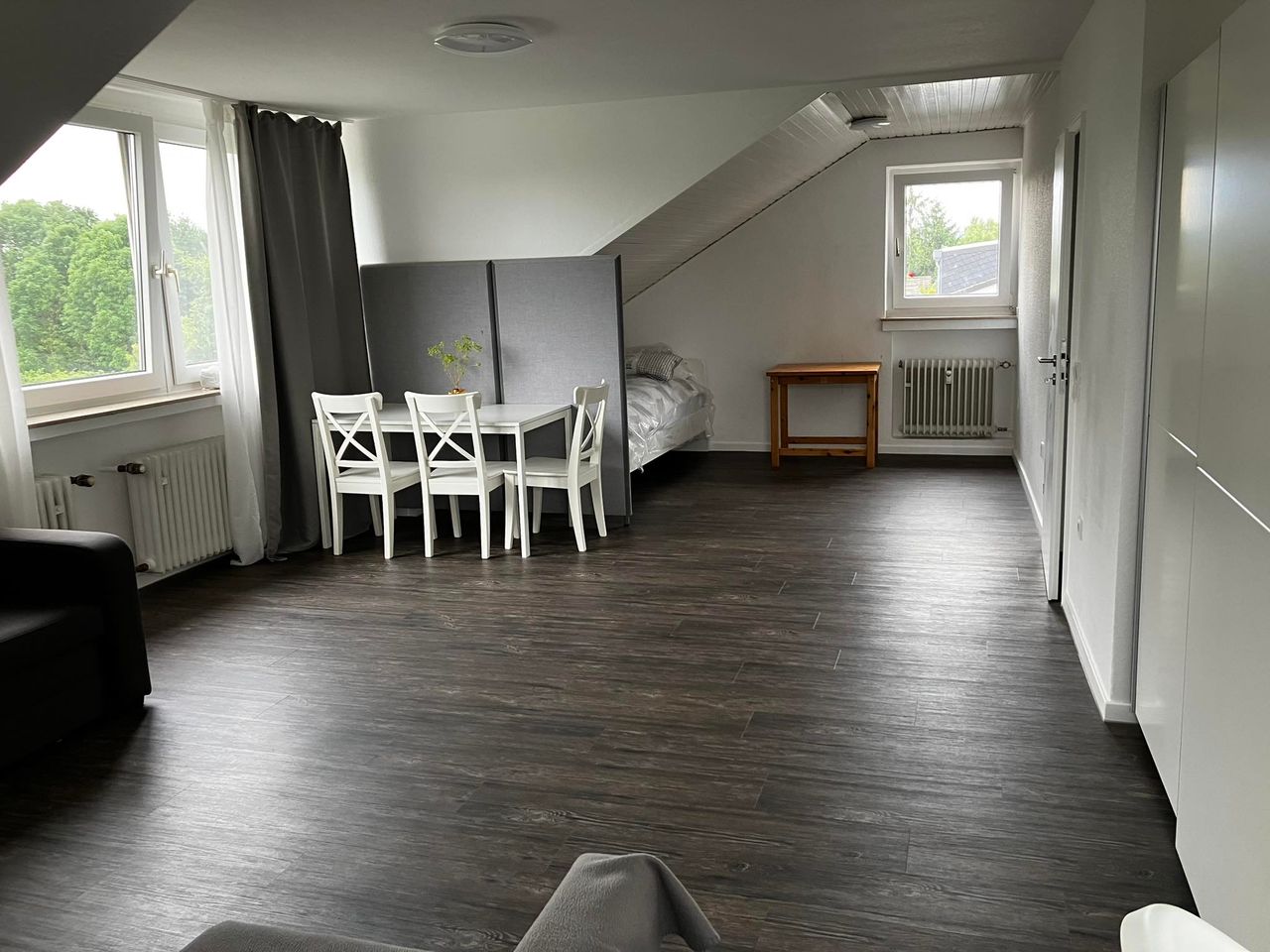 Wonderful home in Düsseldorf - Near Airport (Lichtenbroich)