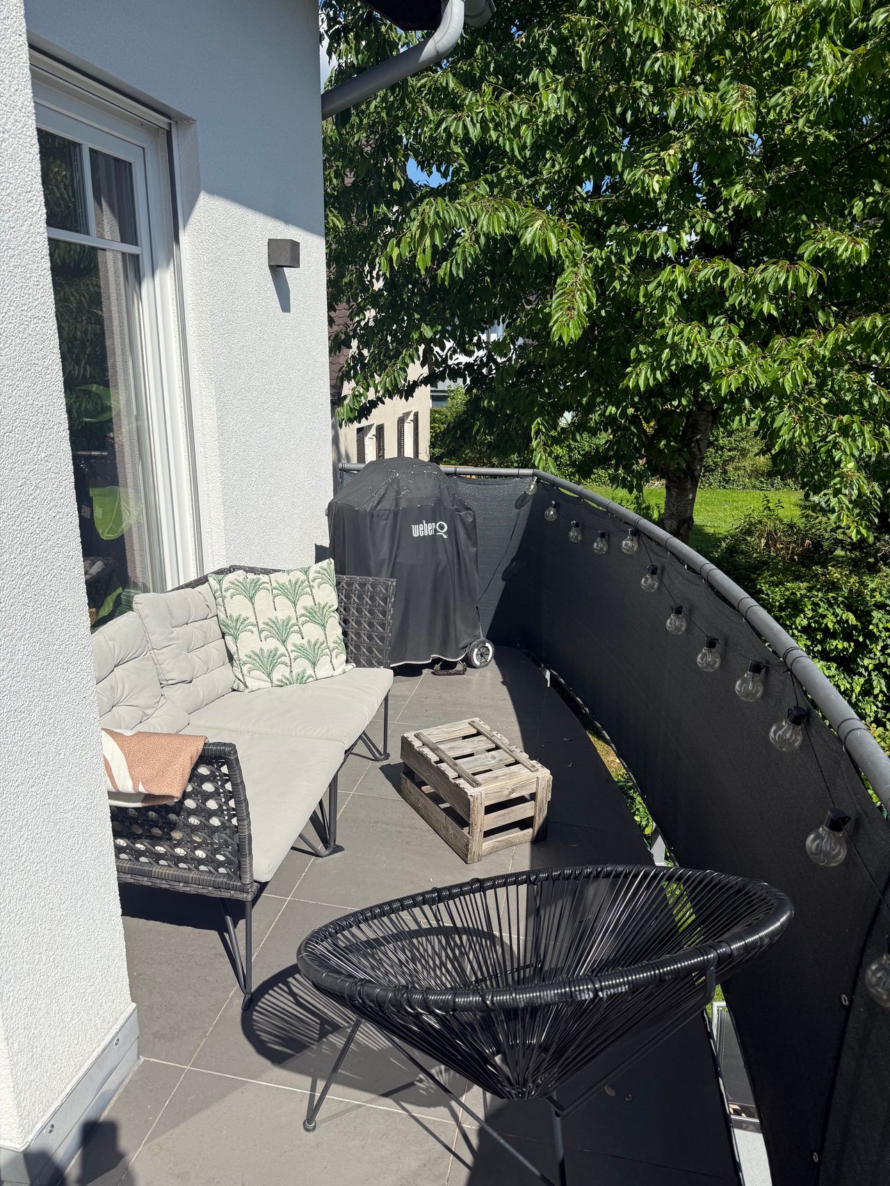 Amazing & charming home in München for sublet for 6 months