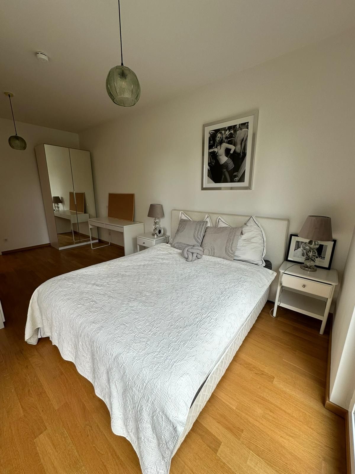 Amazing loft in Schmargendorf, Berlin