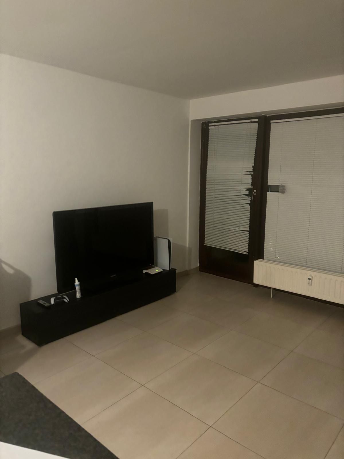 Lovely & modern apartment in Köln