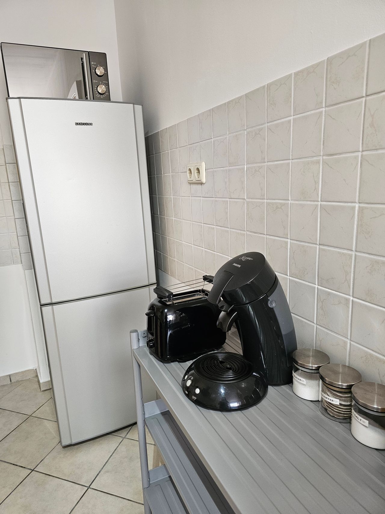 Duisburg close to Düsseldorf Airport & Messe / Fair - 20Min