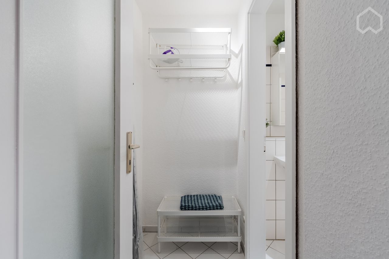 Welcome to your dream home!
