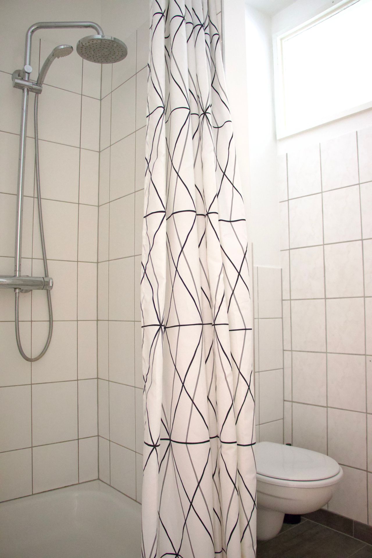 Nice home in Wilmersdorf