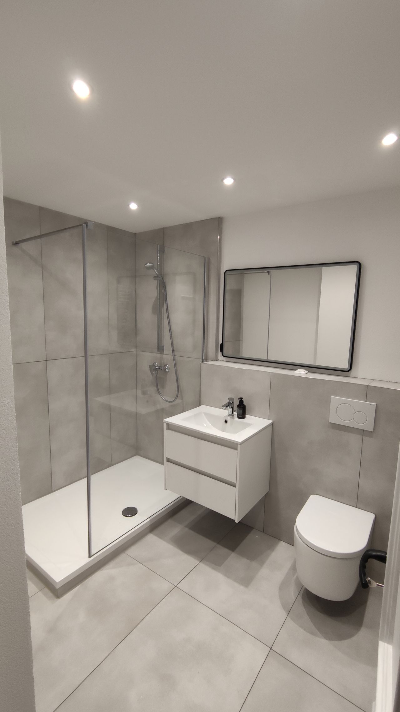 Move-In Ready 3-Room Oasis 15min by bicycle to Nürnberg City Center